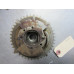 18V115 Camshaft Timing Gear From 2006 Ford F-150  5.4 3L3E6C524FA